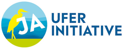 RZ_Logo_Uferinitiative_RGB